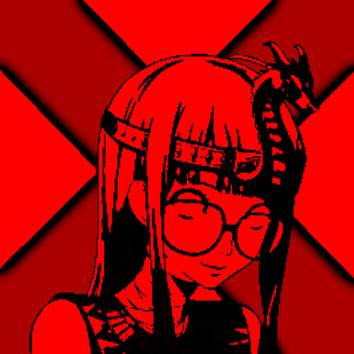 Cry.pt/o/cracking. - [SOUNDED] V2