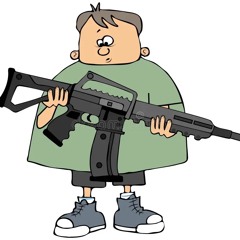 Come 2 Da Trap (prod. nekit6ix + yxngwaga)