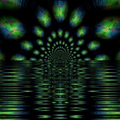 Tunneling [Special Edit]