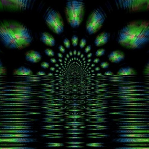 Tunneling [Special Edit]