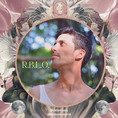 R.B.L.O. @ Hedoné Seminar 2024, Leipzig, DE