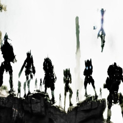 highly lucid.wav - niso (p. aiddenn)