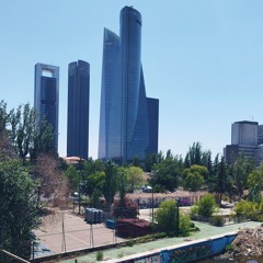ChundaChunda