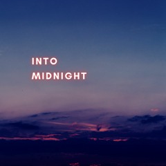 Into Midnight