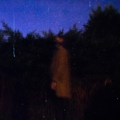 Nocturnal