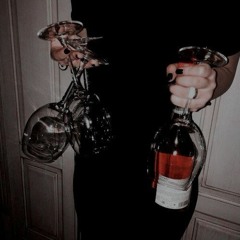 Dead To Me(prod. WokeVI)