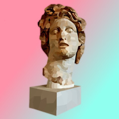 Macintosh Plus - Floral Shoppe (Sam Bassadòr Remix)