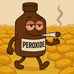 CHICKEN NUGGET (FREE DL)