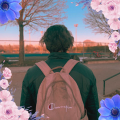 After The Rain Comes The Sun (prod.senseiwolfie)