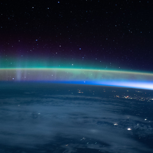 how2fly x I Wanna Know (viceversa EDIT)