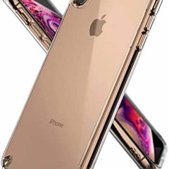 Sonneries Gratuites Pour Portable Top 5 Des Meilleures Sonneries IPhone Remix