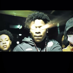 JAH EAST X SUSU DOHITZ X MDOT EAST -DONT RUN