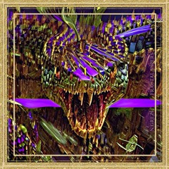 FRACTAL VIPERS (FREE DL)