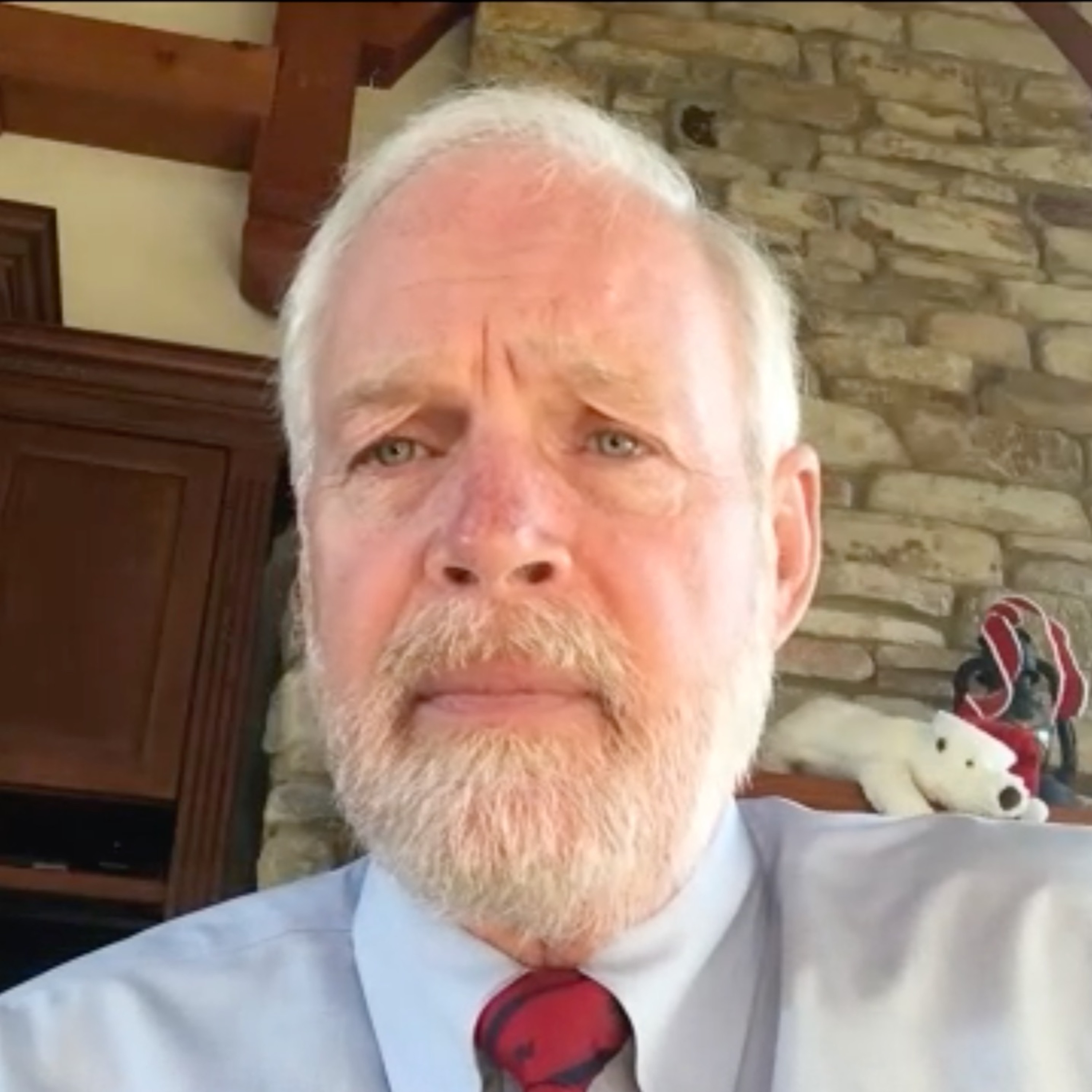 The MacIver Report: Wisconsin This Week