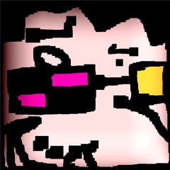 SP AMT! THE SALESMAN OF ALL (cover)