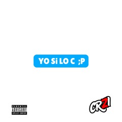 YO Si LO C