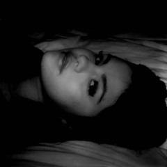 Dance Again(Canaan Remix)