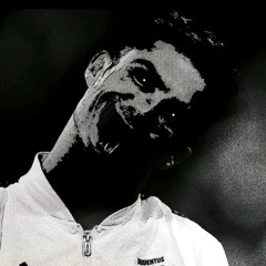 DJ LA BEAT ÓPERA ANGELICAL SLOWED