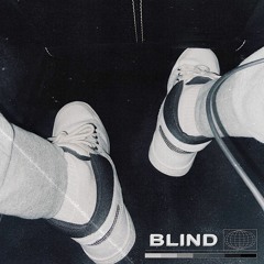 Blind