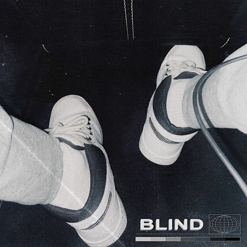 Blind