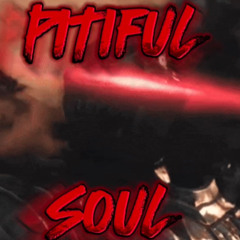 Pitiful Soul