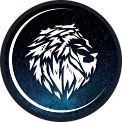 Ginge - UMC Dancefloor DnB 24-10-25