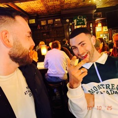 JayD-mini mix opener