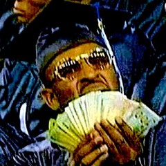 #IGRADUATEDGLO [PROD.JAYYSOUL]