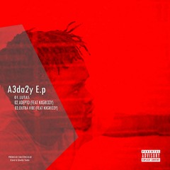 Adepto (Feat Negri33y)