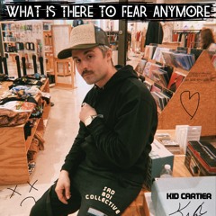 YoungLoveBrokeMe feat. Aiden Hilton & Shmaxwell