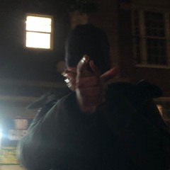 Odd3 ft.PERUBABY(fuckk0na 6shootaa )