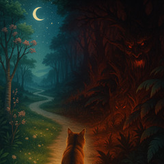 Faltering Slumber