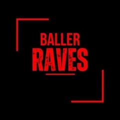 Druckverlust - @Baller Raves Secret 02.06,03.06 ,Opladen <3
