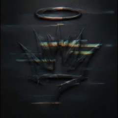 Echo Skin [DEEPCUTS and DEMOS]