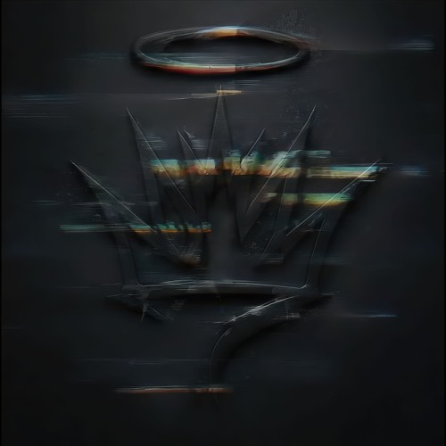 Echo Skin [DEEPCUTS and DEMOS]