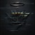 Artwork for Glyph Protocol _ Eros-A1 [DEEPCUTS and DEMOS]