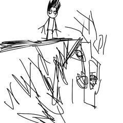 WE REALLY NEED A CAR (FT. OCULAR) (PROD. GR4VELOSER)