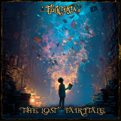 The Lost Fairytale