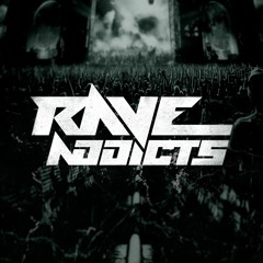 Rave Addicts 2023 Dj Contest Mixed By See - More