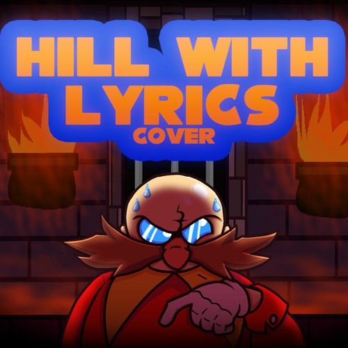MaimyMayo – Hill WITH LYRICS Lyrics