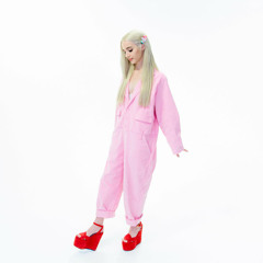 Poppy - Adored