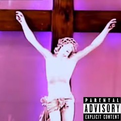 Unforgivable (Prod. Memento)