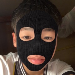 Phạm Quân