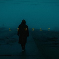Lonely
