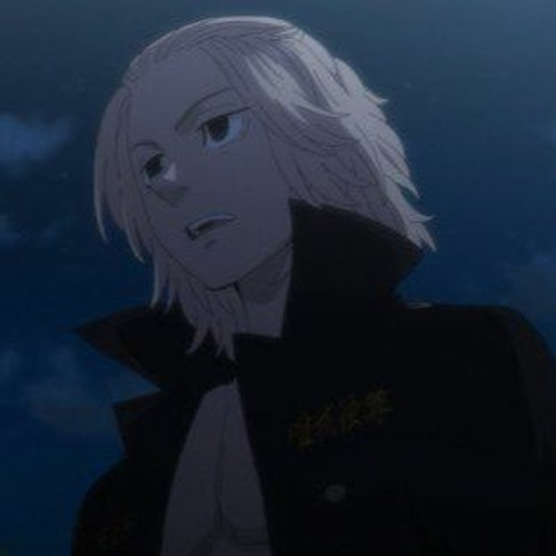 tokyo revengers ost - retry again and again