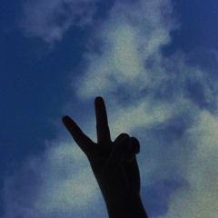 𝕿𝖎𝖑𝖑 𝕿𝖍𝖊 𝕾𝖚𝖓𝖘𝖊𝖙 ᴹᴬˢᴴᵁᴾ🤟🔥