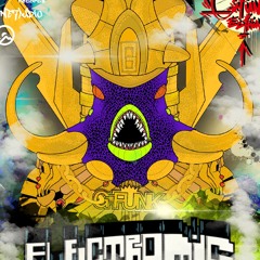 ELECTROMIC_SESSION_26_by_djELECTROM_191221_WWW.NSBRADIO.CO.UK_GFUNK/BREAKS/MASHUPS X MASS SPECIAL