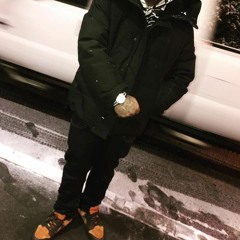 MueKa Savage - teke teke