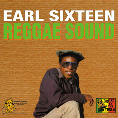 Reggae Sound (Extended Version)