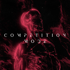 Competition Mode